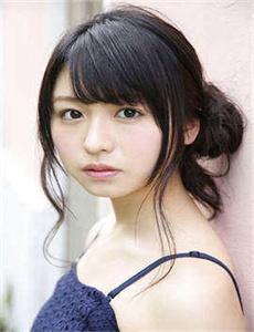 福田麻由子快播