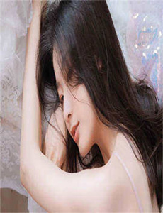 不闻女学堂