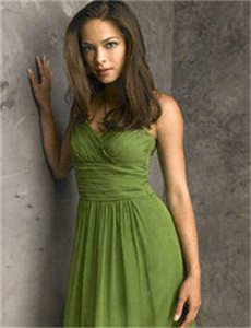 人妻换人妻互换A片爽文