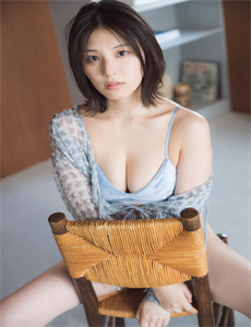 女女同恋のレズビアン烈8