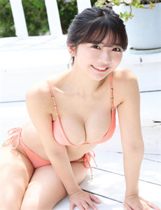 垫底辣妹 百度网盘