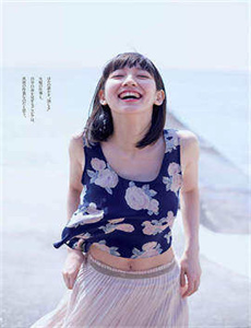 征服艳妇系列短篇500目录