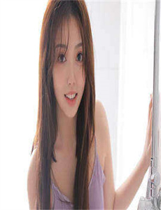 欧美AAAA级A片又粗又硬