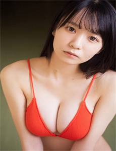 电视剧人到四十在线观看