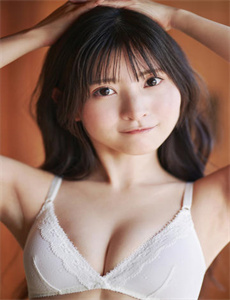 江采琼