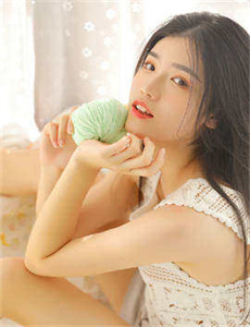 欧美激情性
