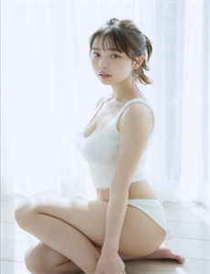 欧美午夜福利1000集2019年