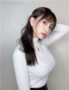 马伊琍和管虎有一子
