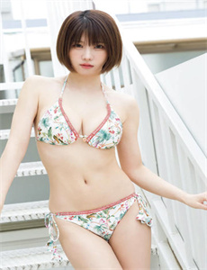 日韩一区二区超清视频