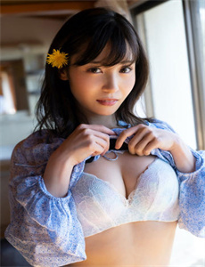 德国人体欣赏SHOWYBEAUTY