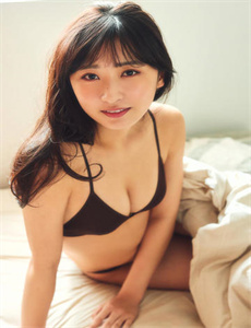 美国派6高清