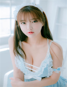 月夜直播在线看片WWW