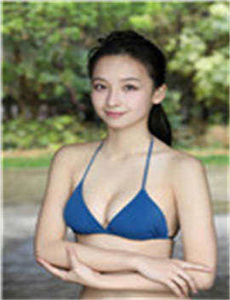 18岁末年禁止欢观看