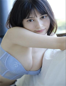 30分钟无遮挡机机对机机