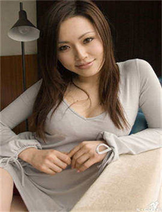 边城汉子电视剧