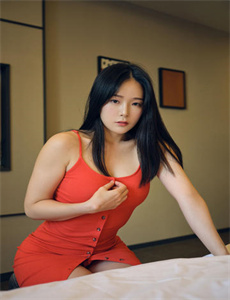 无码人妻丰满熟妇啪啪欧美