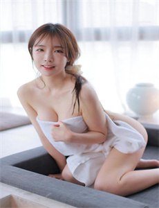 香蕉成人伊视频在线观看