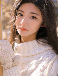 鬼父1