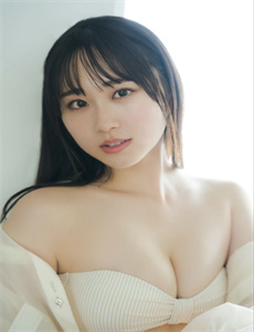 三根一起会坏掉的好痛红梅