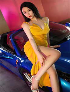 丝袜美女被啪啪不带套漫画