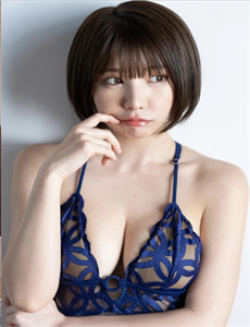 因为爱情有多美演员