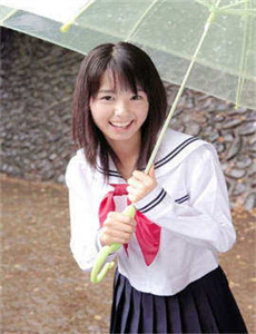 雨后小故事2 播放