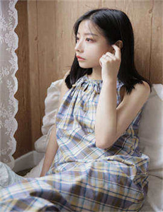 野花香社区在线观看播放