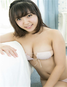 漂亮妈妈日本在线完整版