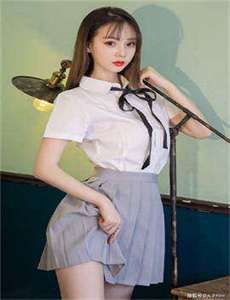 作业写着写着就插了起来