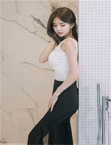 画皮网站