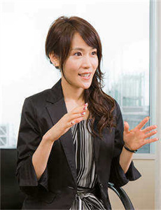 二人世界高清视频播放小日子