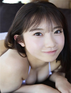 中文字幕熟女人妻伦伦在线