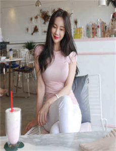 天天向上20120615