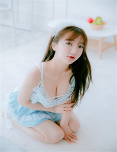 美女逼逼网站