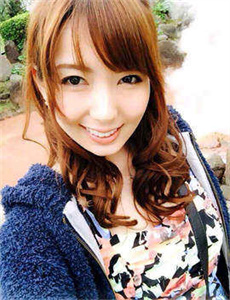 曰本女人牲交视频视频试看
