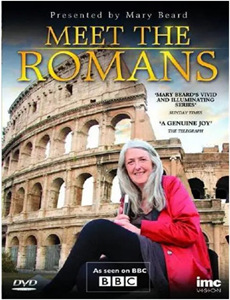 开局送外挂,爷无敌了