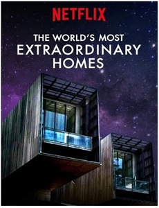 契×约—危险的搭档