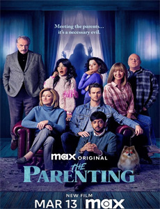 重生后！拳王妈妈点燃全场