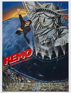 金曲超级星第二届