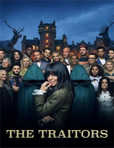 小喇叭绘本动画 第二季:故事城堡