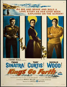 喜羊羊与灰太狼之羊羊游世界