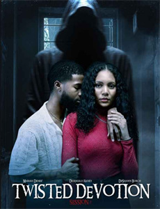 浙江工商大学优秀动画